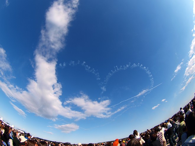 2010入間航空祭13.jpg