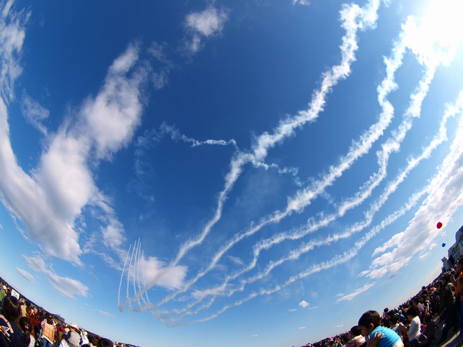 2010入間航空祭15.jpg