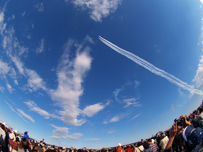 2010入間航空祭16.jpg