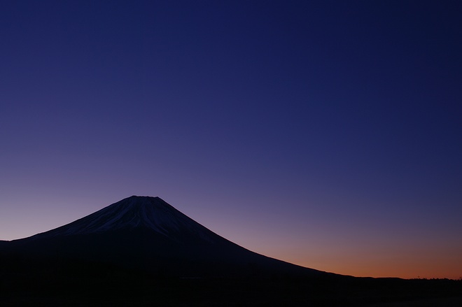 富士山010.jpg
