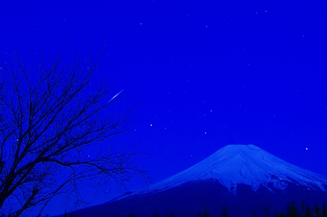 富士山星02.jpg