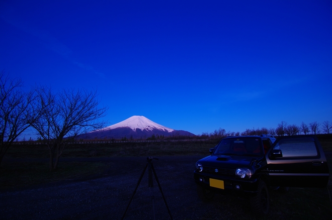 富士山星04.jpg