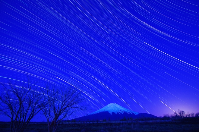 富士山星05.jpg