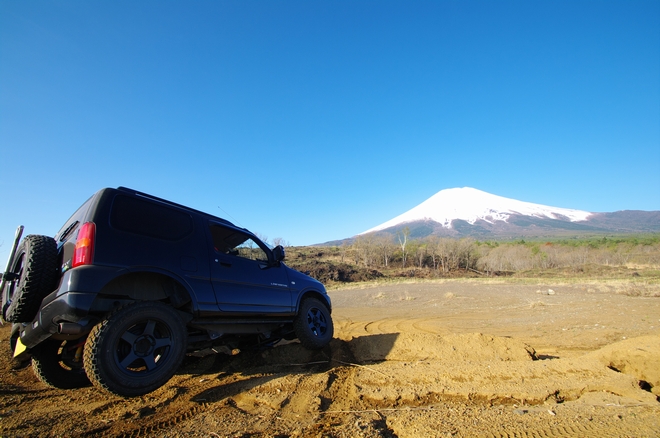 富士山星07.jpg