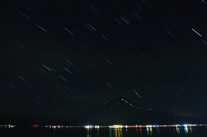 富士山_01.jpg