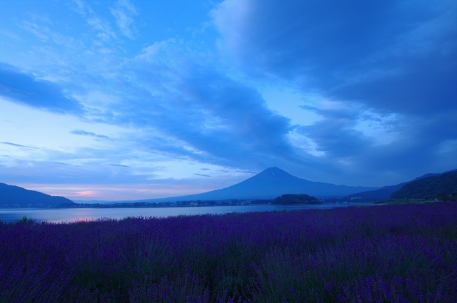 富士山_02.jpg